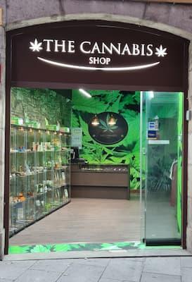 Velge en anerkjent online cannabisdispensary i Norge: 