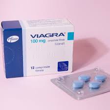 Kjøp Viagra på nett i Norge